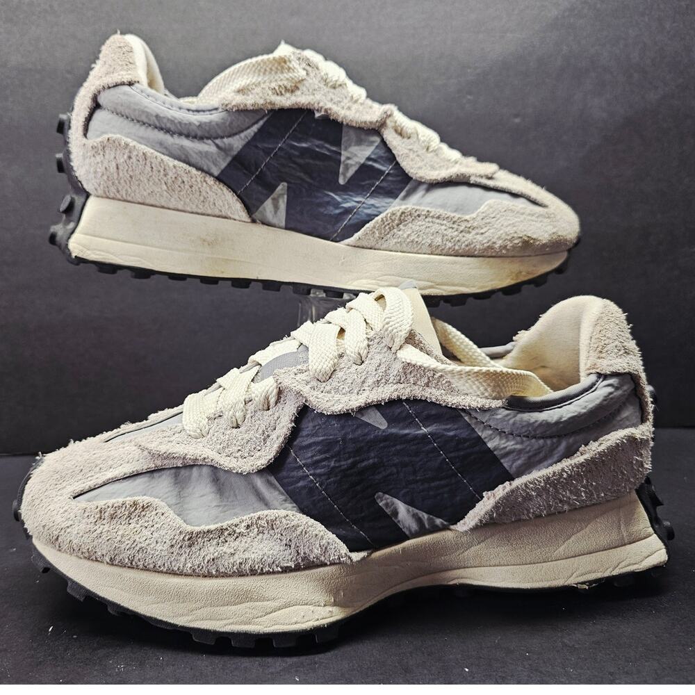 New Balance Men 6.5